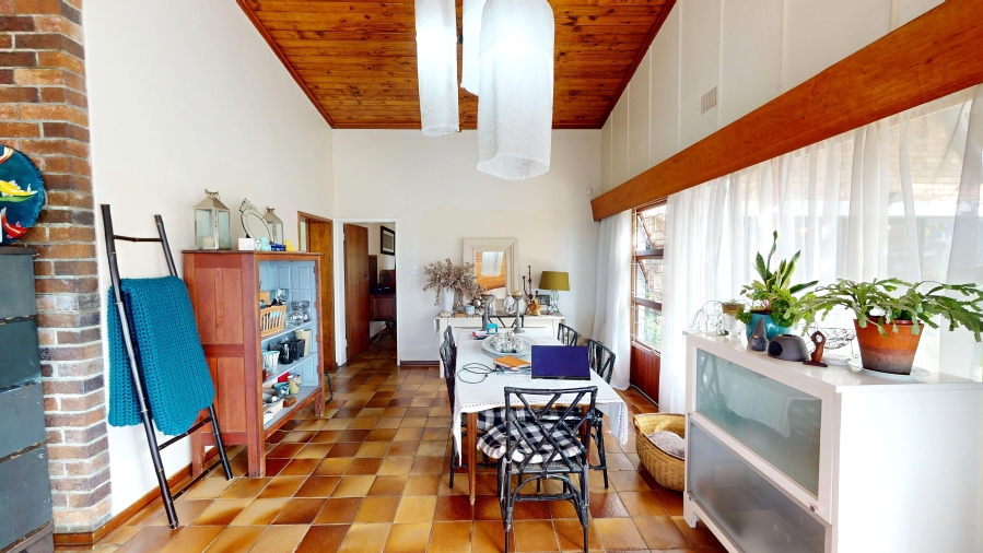 3 Bedroom Property for Sale in Courtrai Western Cape